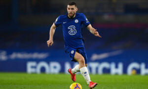 mateo kovacic copy