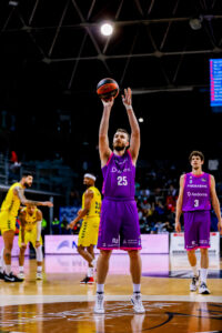 david jelÍnek 25