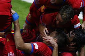 selecció andorra alex martinez moldavia