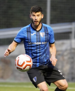pau bosch inter escaldes commongoal