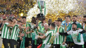 champions for pedrito betis final copa