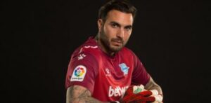 roberto jimenez champions for pedrito