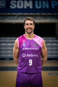 morabanc 25n nacho llovet