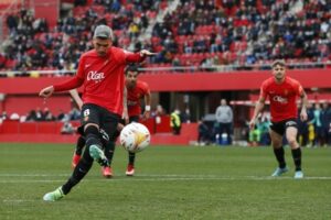 salva sevilla rcd mallorca
