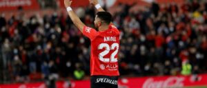 real mallorca champions for pedrito