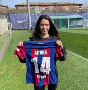 aitana bonmatí fc barcelona