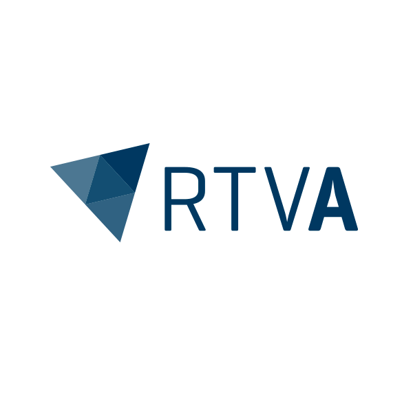 Logo Rtva
