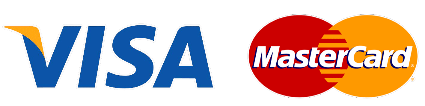 Visa And Mastercard Logo 26.png