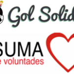 Golsosuma2