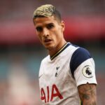 erik lamela