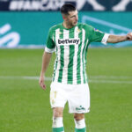 real betis v cadiz cf la liga santander