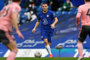 fbl eng facup chelsea sheffield utd
