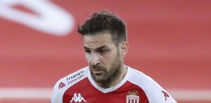 fabregas