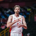 pau gasol