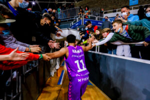 2021 11 13 morabanc ucam murcia (martin imatge) 3925
