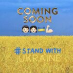 standwithukraine