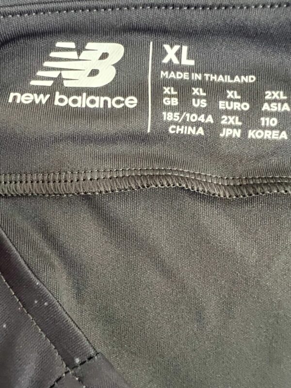 whatsapp image 2022 01 31 at 12.16.28 (1)