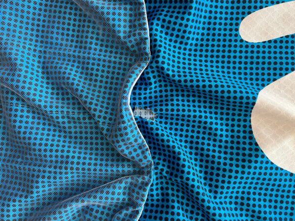 maillot movistar