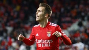 benfica grimaldo