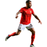 otamendi2