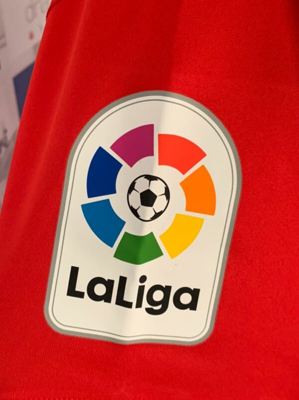 sevilla cf: erik lamela