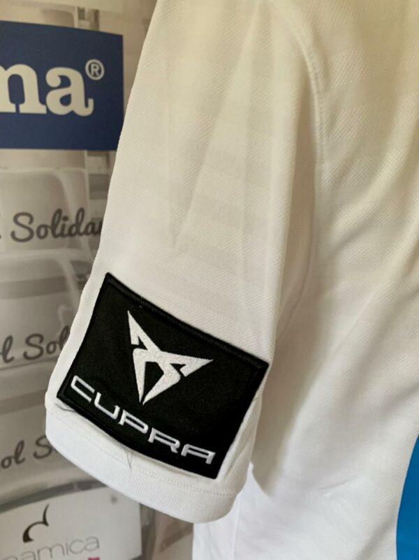 conjunt padel fernando belasteguín
