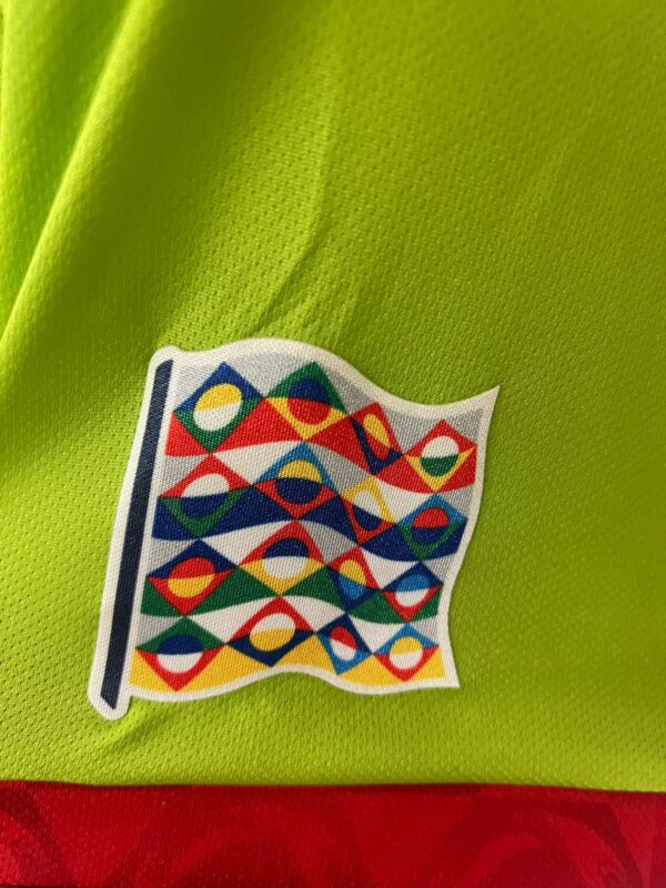 selecció andorra nations league 21/22 josep gomes