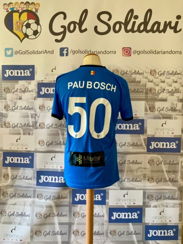 pau bosch inter escaldes commongoal
