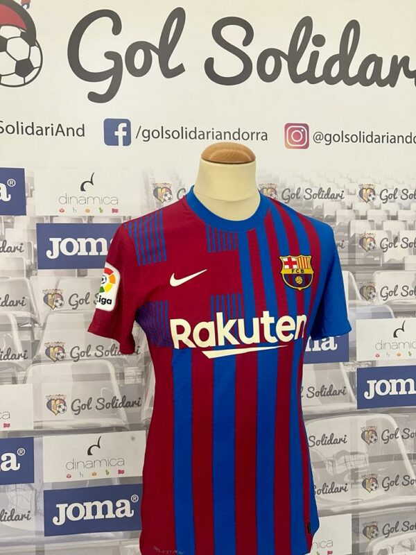 champions for pedrito pedri
