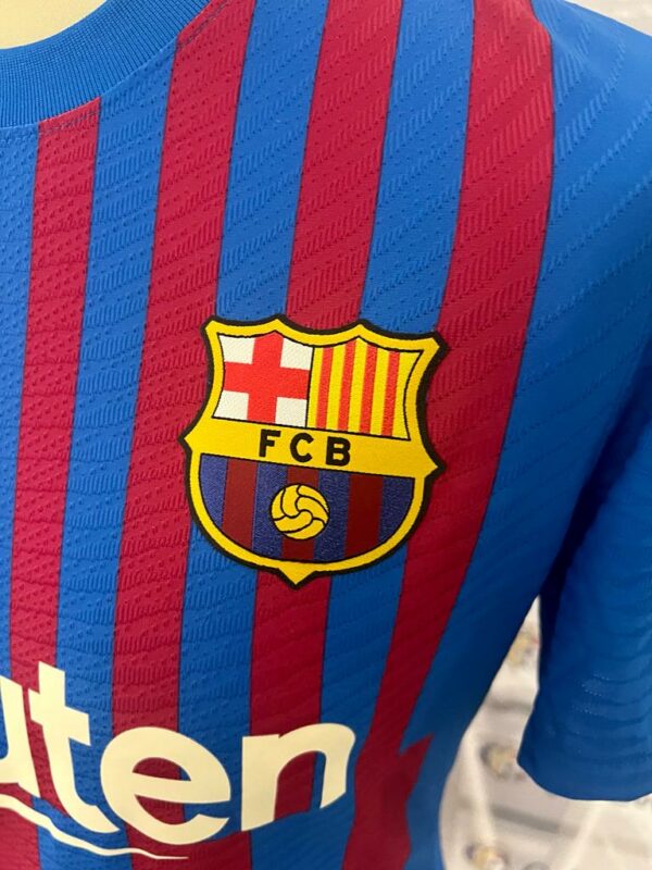 champions for pedrito pedri