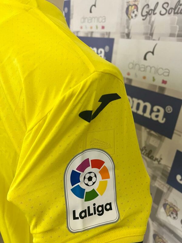 champions for pedrito gerard moreno