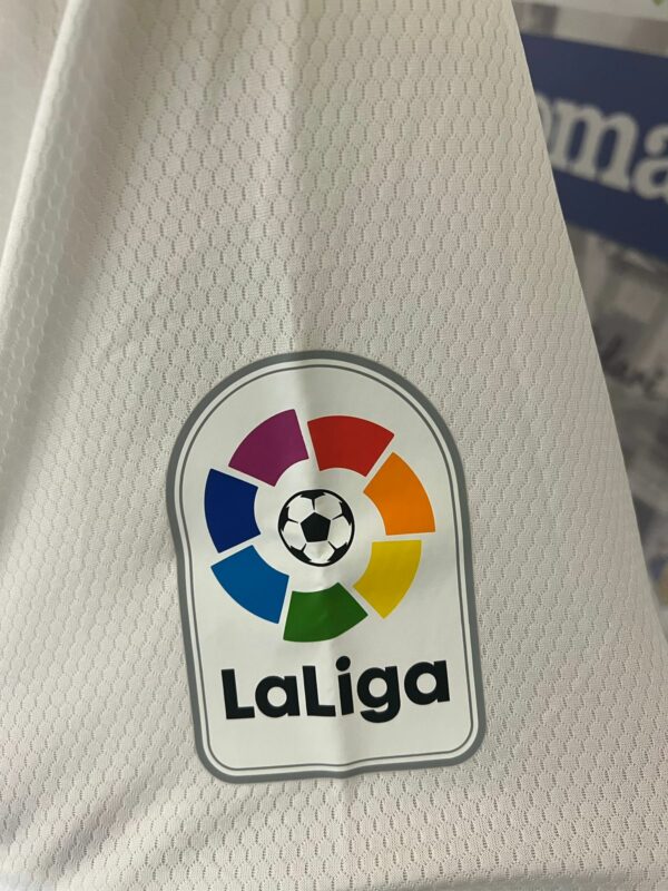 champions for pedrito enric gallego