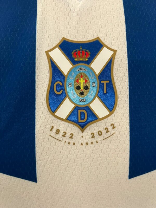 champions for pedrito enric gallego