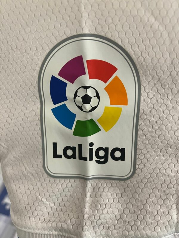 champions for pedrito enric gallego