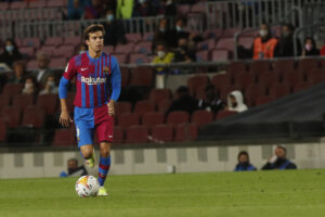 champions for pedrito riqui puig