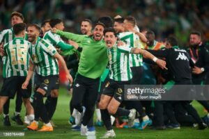 champions for pedrito betis final copa