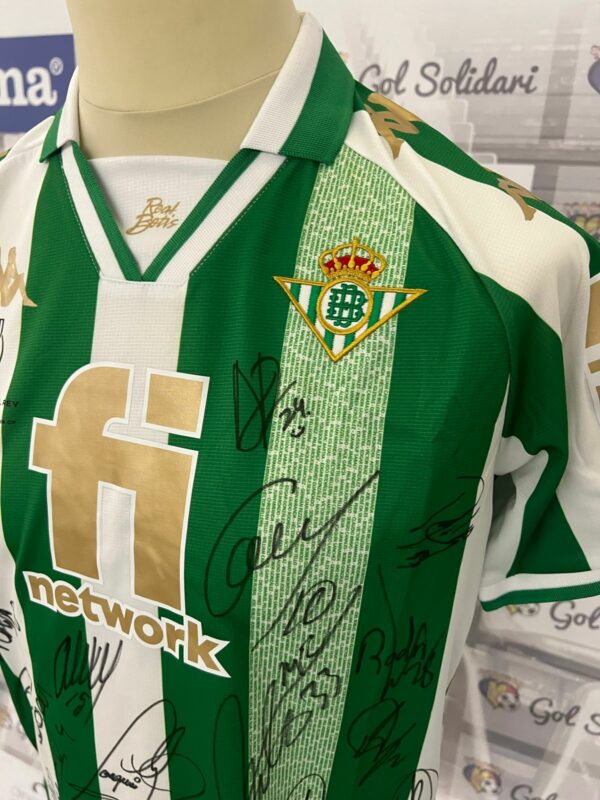 champions for pedrito betis final copa