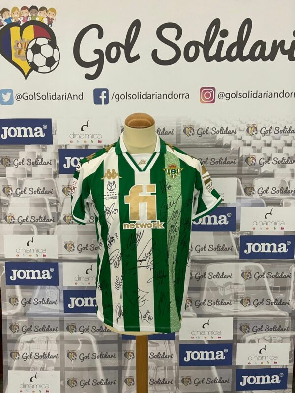 champions for pedrito betis final copa