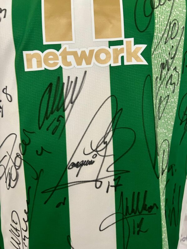 champions for pedrito betis final copa