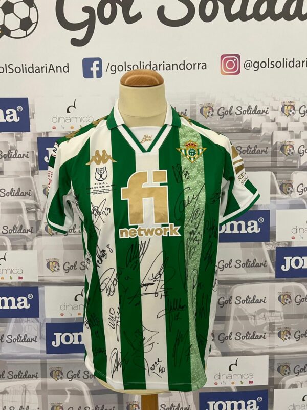 champions for pedrito betis final copa