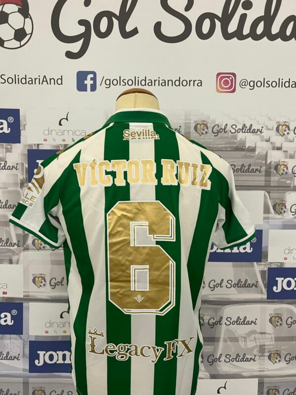 champions for pedrito betis final copa