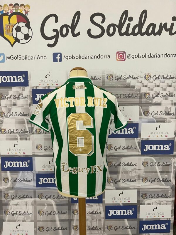 champions for pedrito betis final copa