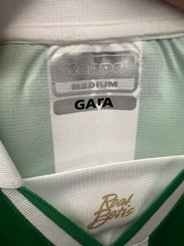 champions for pedrito betis final copa