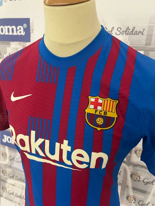 champions for pedrito riqui puig