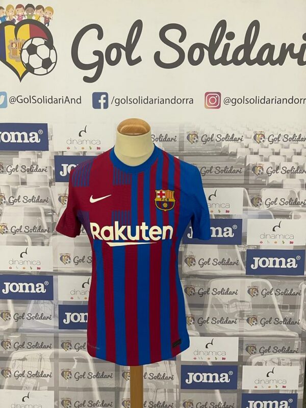 champions for pedrito riqui puig