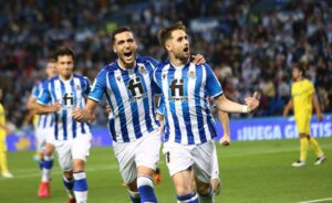 champions for pedrito ander gevara