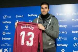 roberto jimenez champions for pedrito