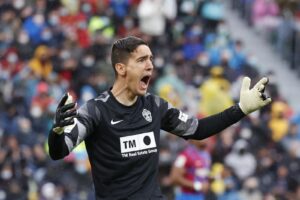 edgar badia champions for pedrito