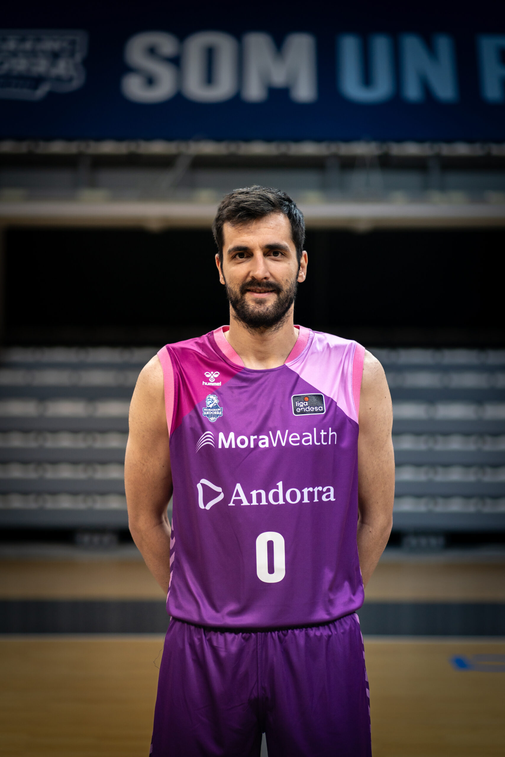 morabanc 25n mihajlo andric