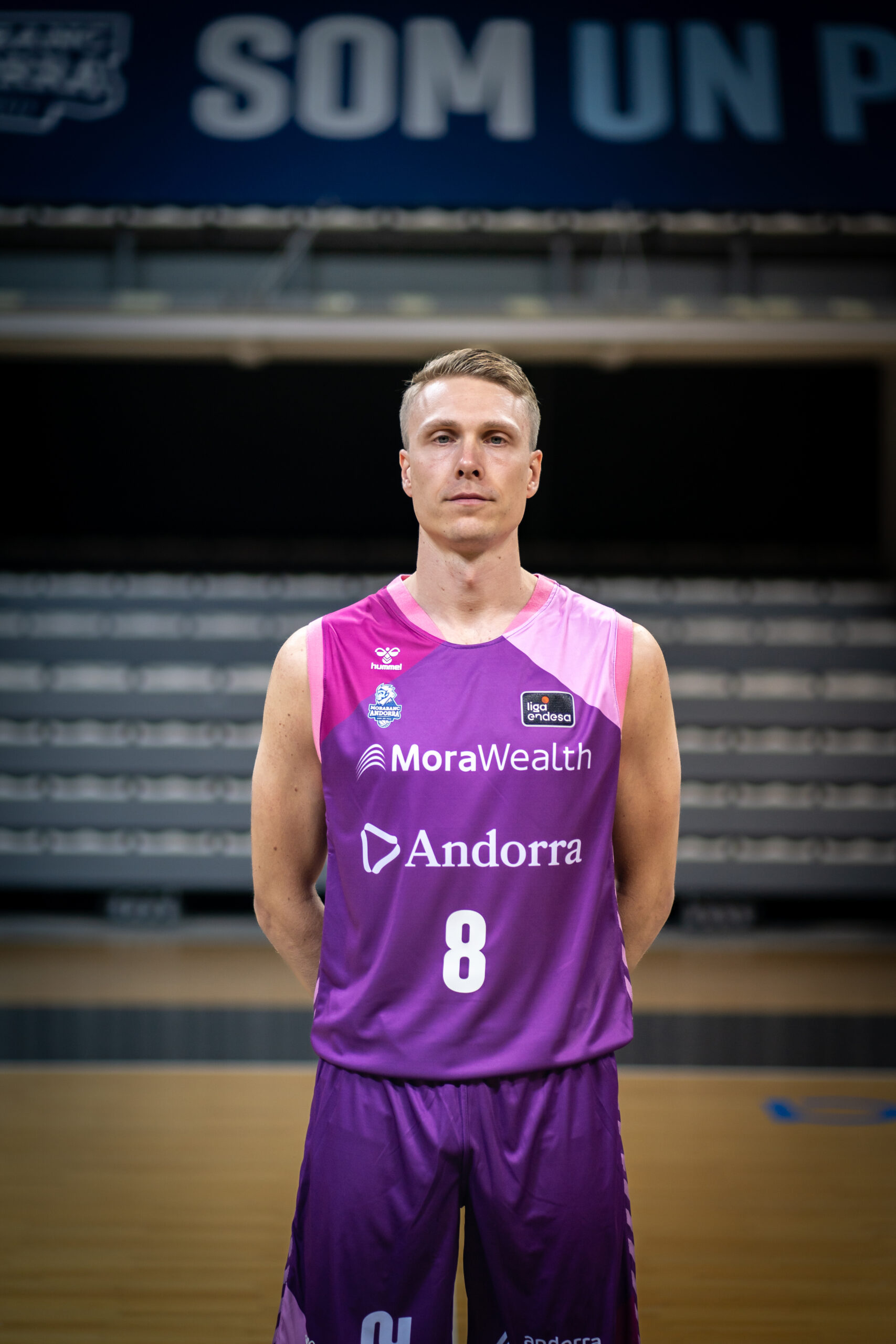 morabanc 25n tobias borg